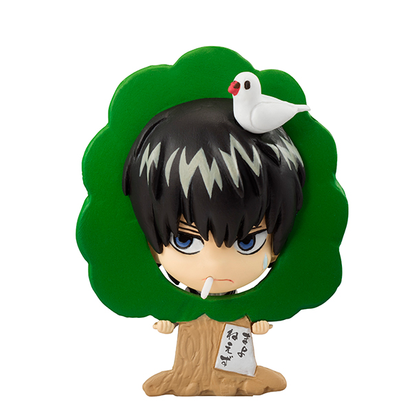 サムネイル画像7