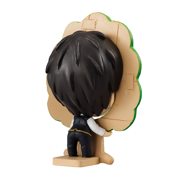 サムネイル画像8