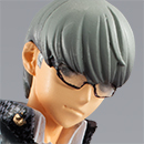 TV動畫“Persona 4”