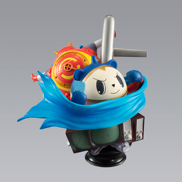 サムネイル画像7