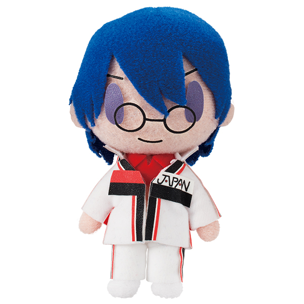 サムネイル画像5