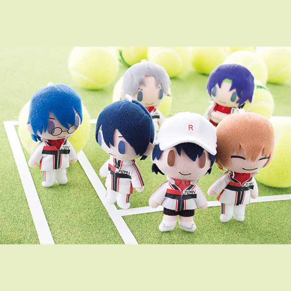 サムネイル画像10