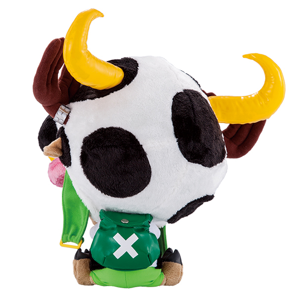 サムネイル画像5