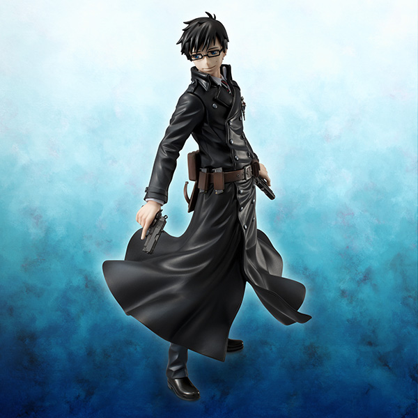 サムネイル画像5