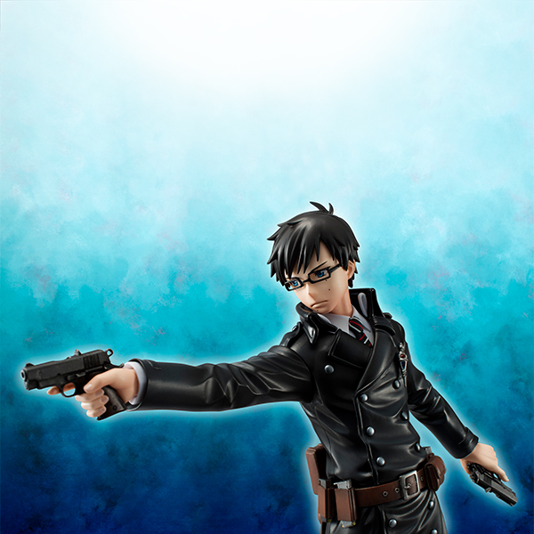 サムネイル画像8