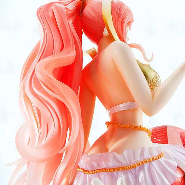 サムネイル画像6