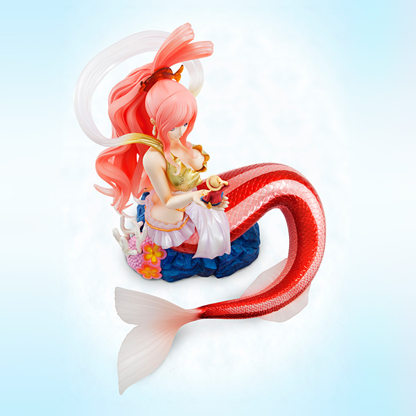 サムネイル画像13