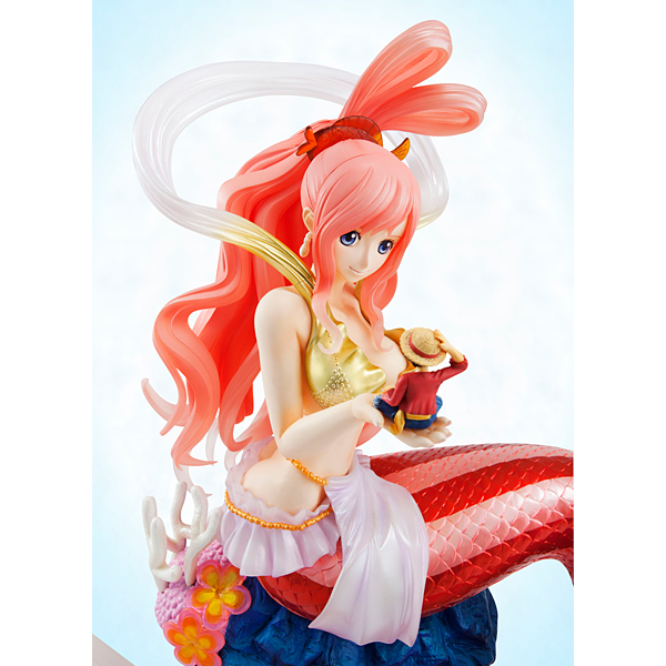 サムネイル画像15