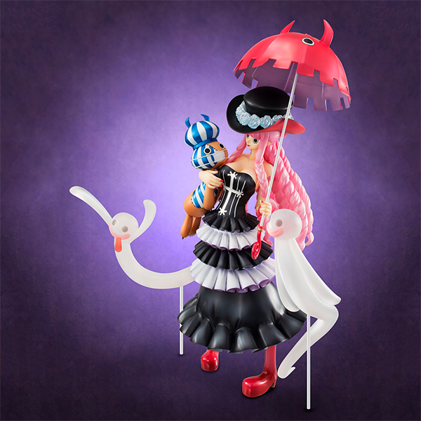 サムネイル画像4