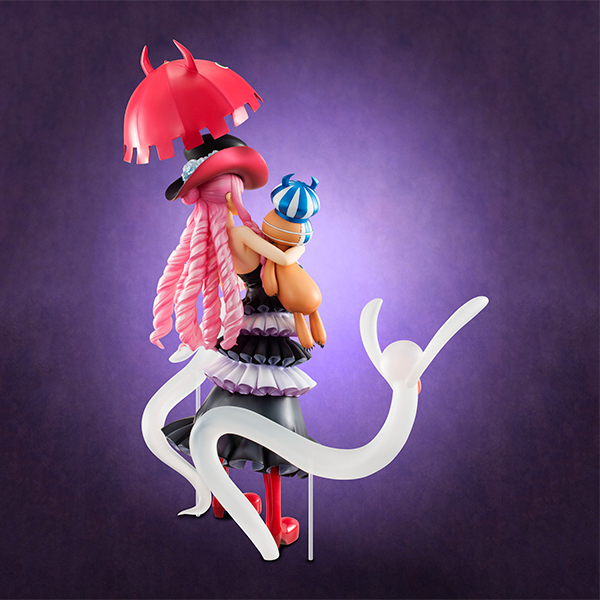 サムネイル画像7