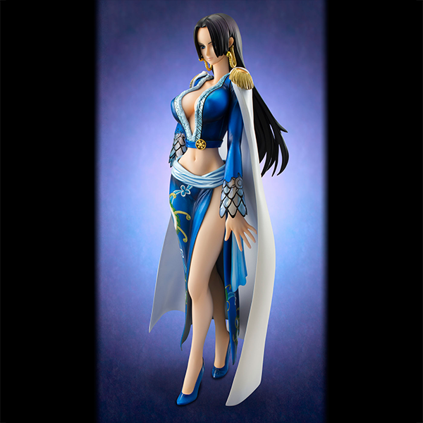 サムネイル画像3