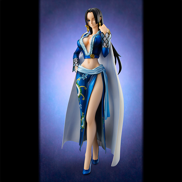 サムネイル画像10