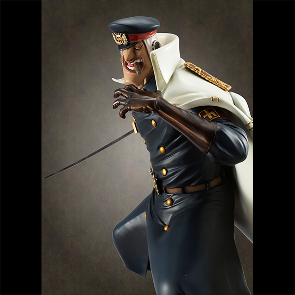 サムネイル画像3