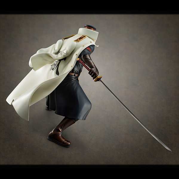 サムネイル画像5