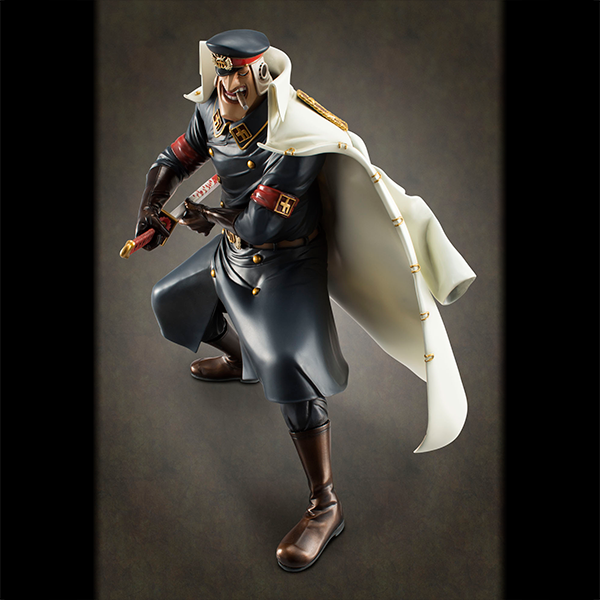 サムネイル画像7