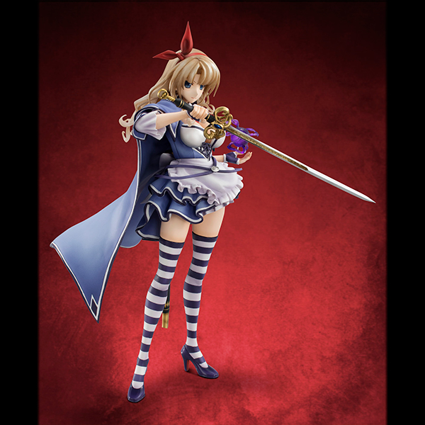 サムネイル画像3