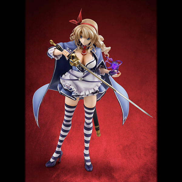 サムネイル画像5