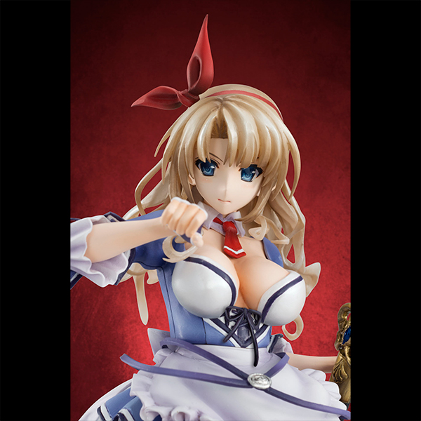 サムネイル画像10