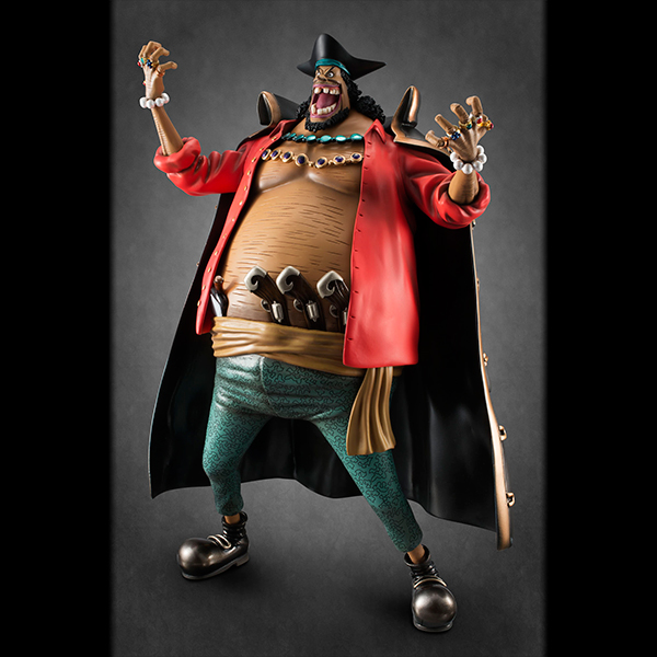 サムネイル画像3