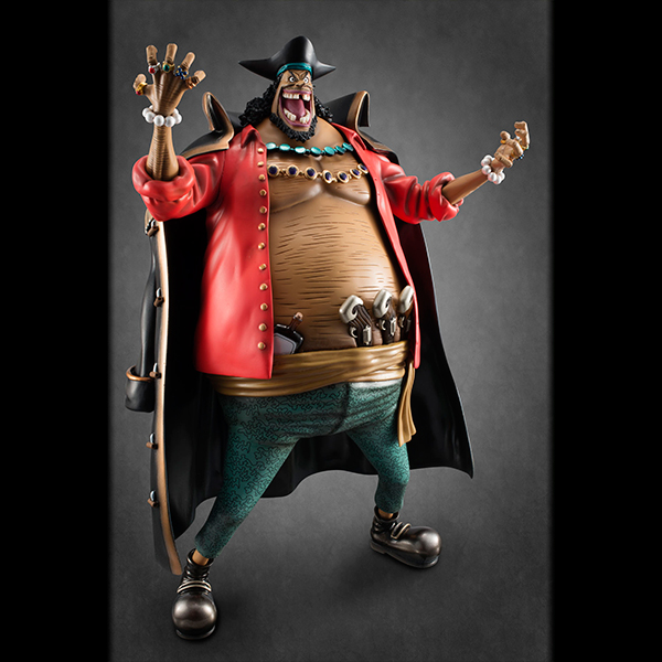 サムネイル画像4