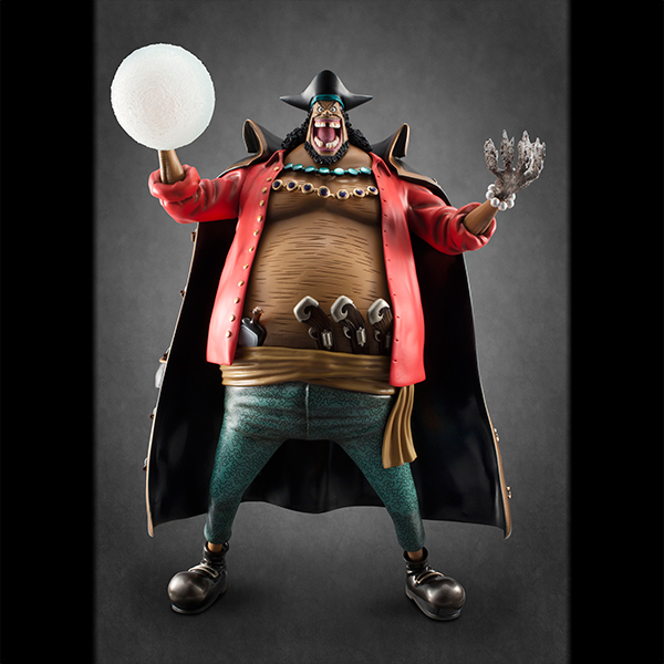 サムネイル画像9