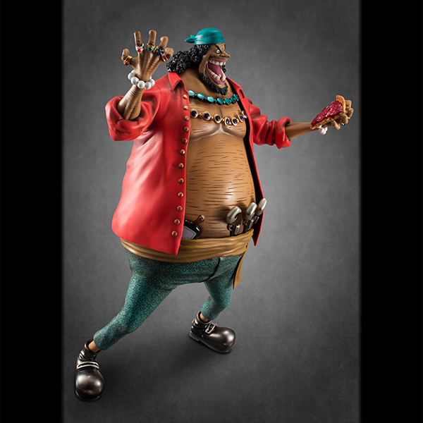 サムネイル画像10