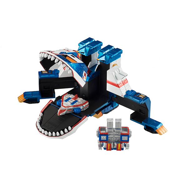 サムネイル画像8