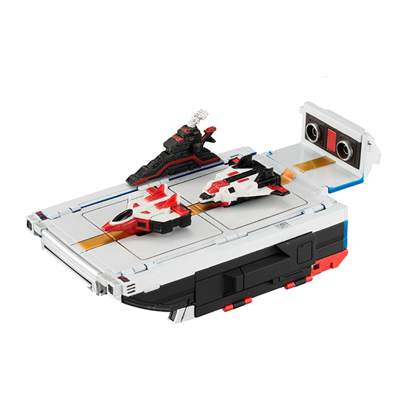 サムネイル画像9