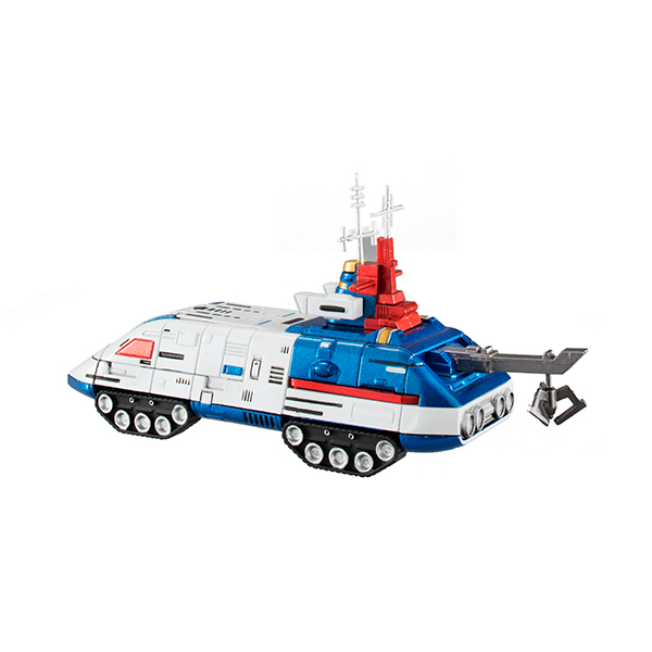 サムネイル画像11