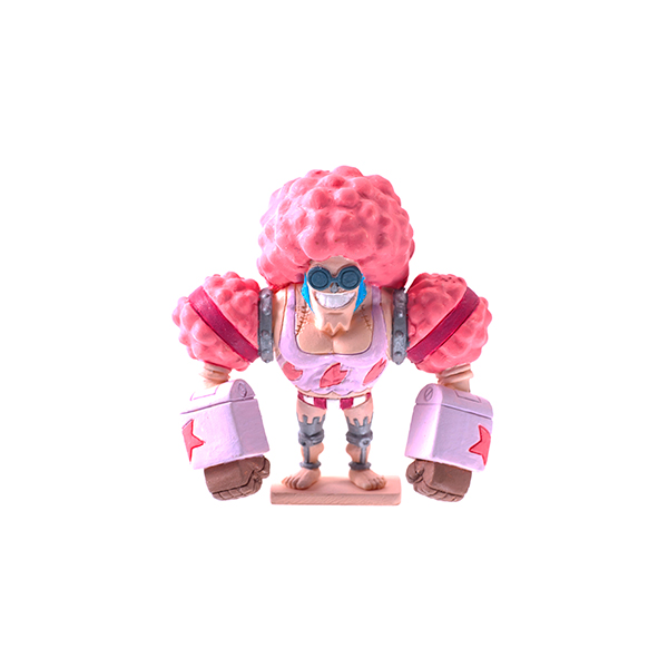 サムネイル画像7