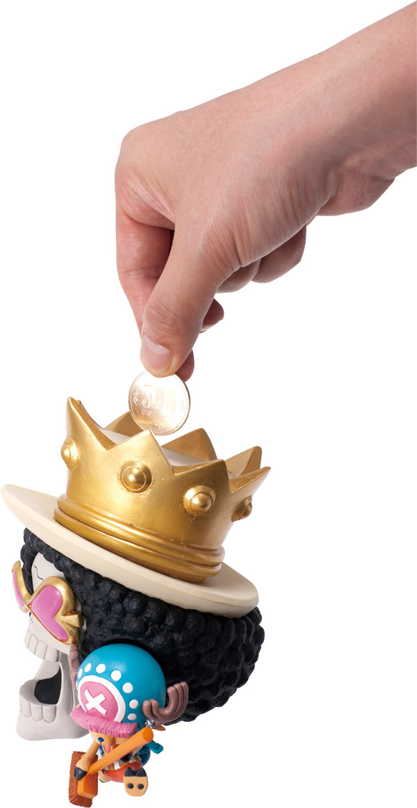 サムネイル画像4