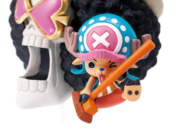 サムネイル画像7