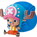 海賊王角色存錢ONE PIECE動物系列 喬巴（S-Toy）