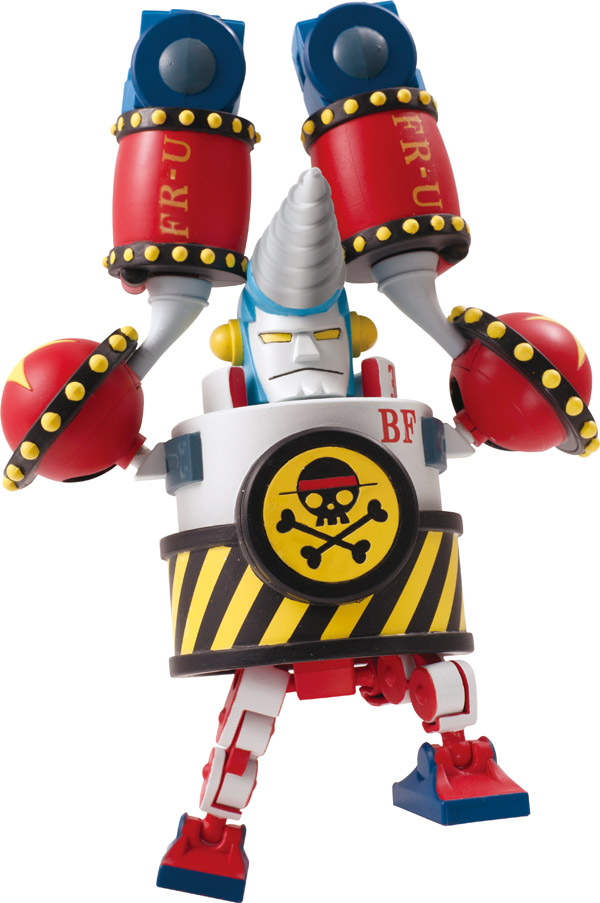 サムネイル画像6