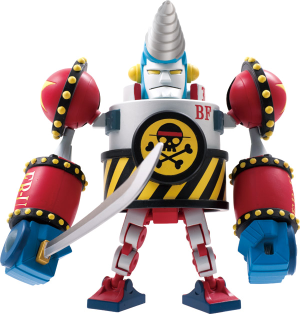 サムネイル画像9