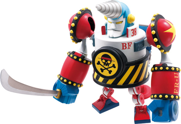 サムネイル画像10