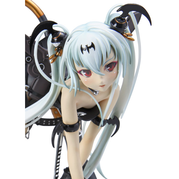 サムネイル画像3