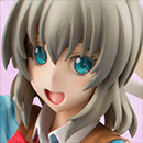 貧窮之神！佐倉市子＆紅葉（人玉Form）