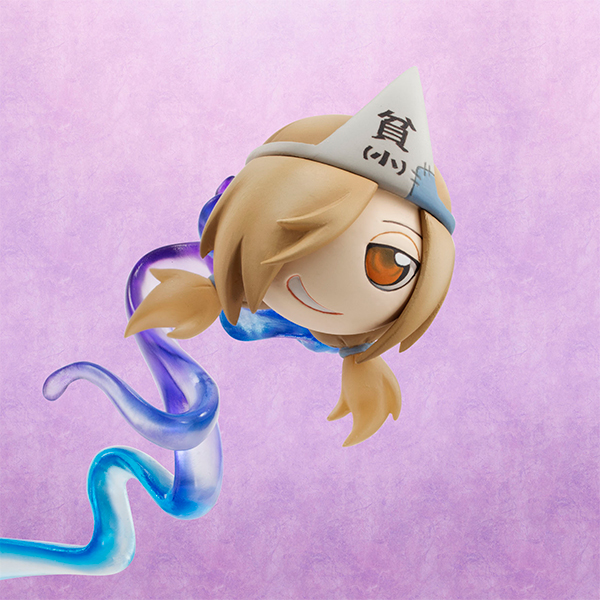 サムネイル画像11