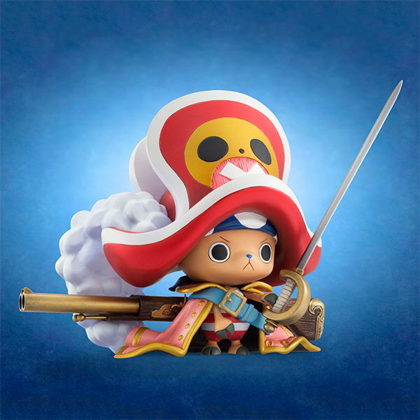 サムネイル画像5