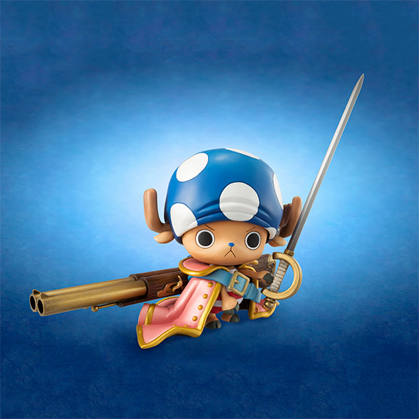 サムネイル画像11