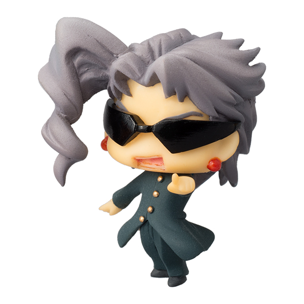 サムネイル画像6