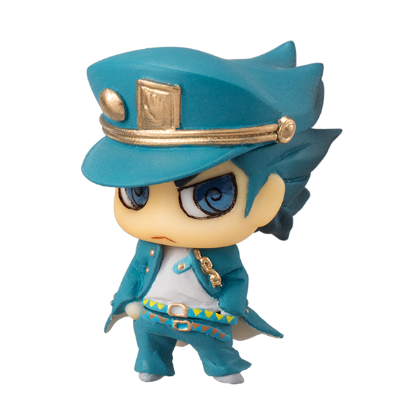 サムネイル画像8