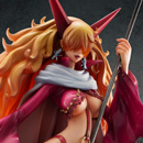 ONE PIECE「限量版」Sadie-chan