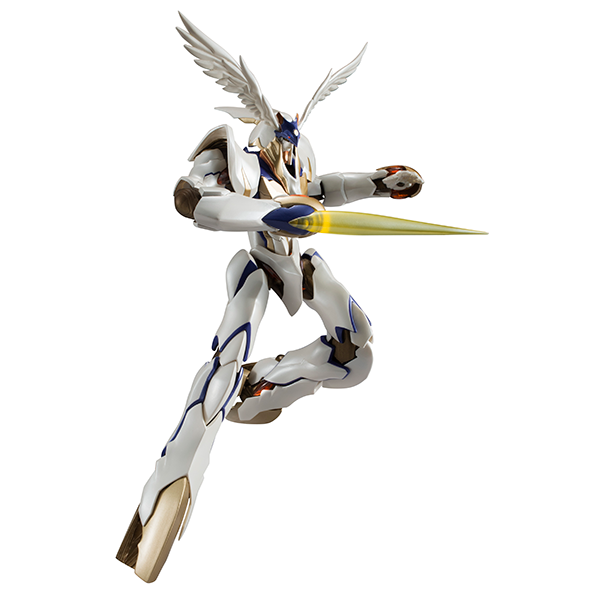 サムネイル画像5