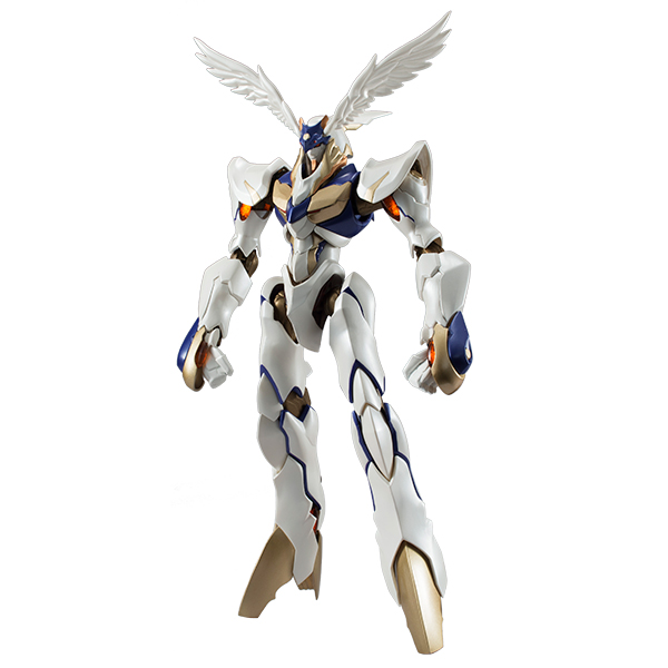 サムネイル画像6