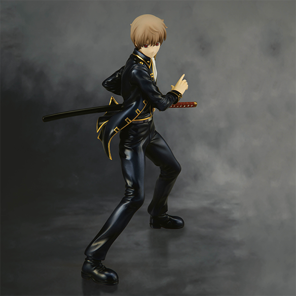 サムネイル画像3