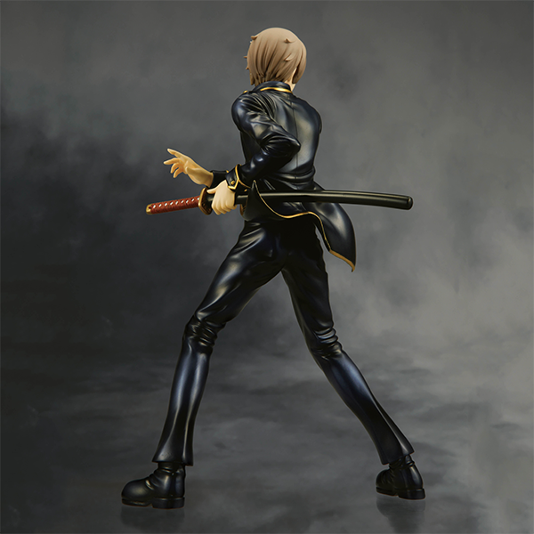 サムネイル画像4