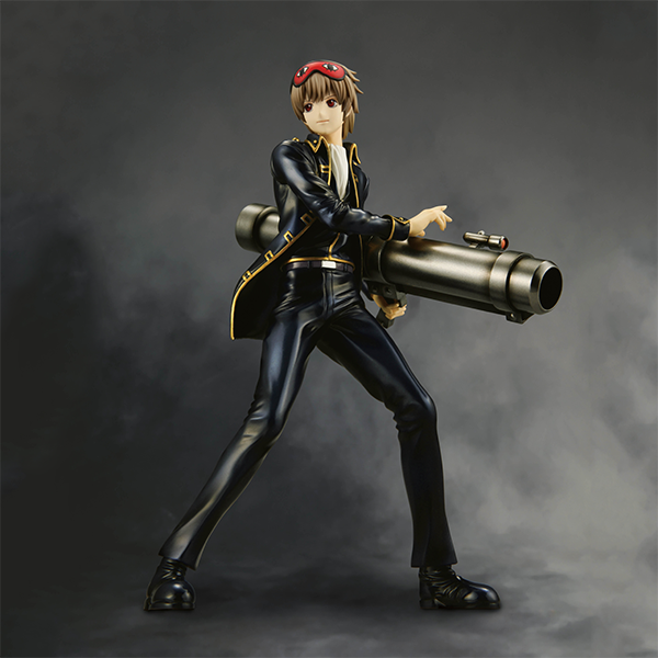 サムネイル画像5