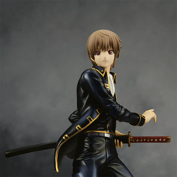 サムネイル画像7